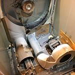 Air Duct & Dryer Vent Cleaning Long Island Image